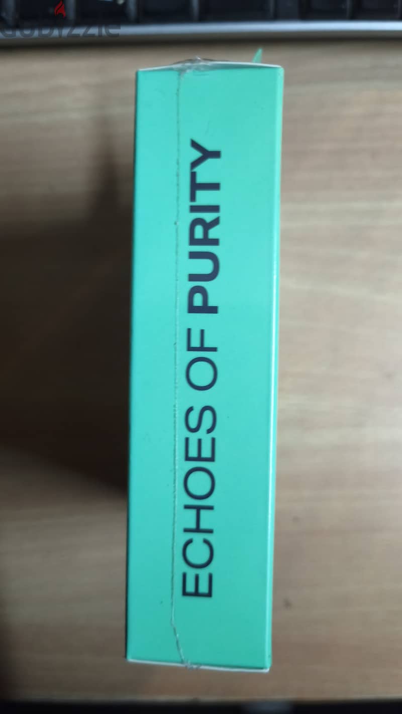 infinix buds neo 3