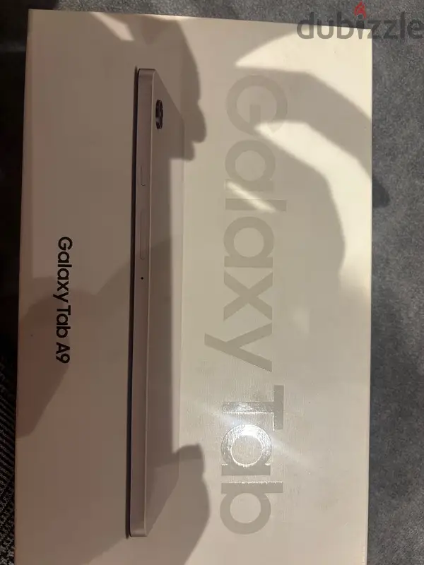 Galaxy Tab A965610993854083122