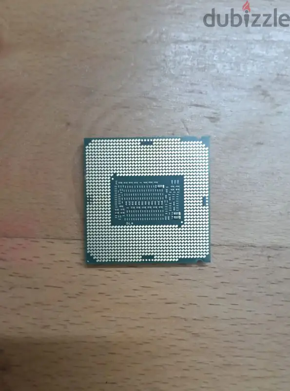 Intel Core i7 9th Generation Processor65596291434371122