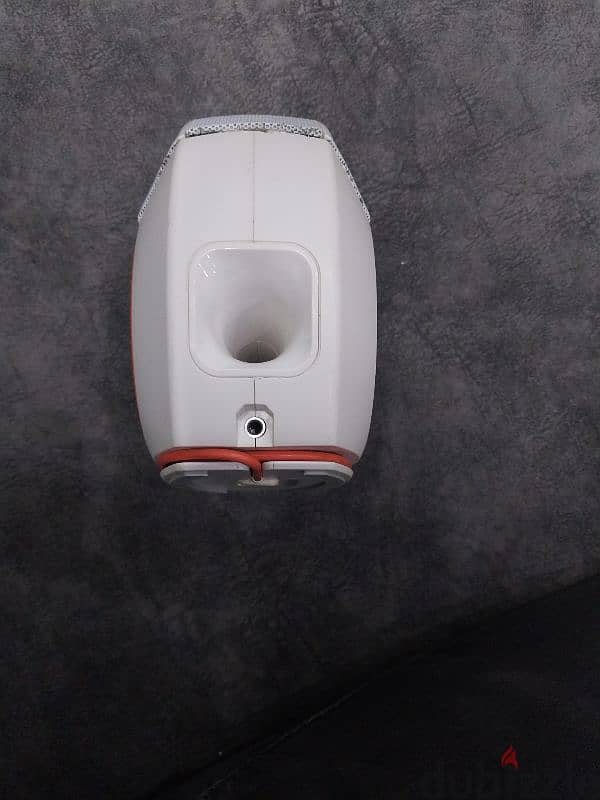 مكبر صوت JBL 3