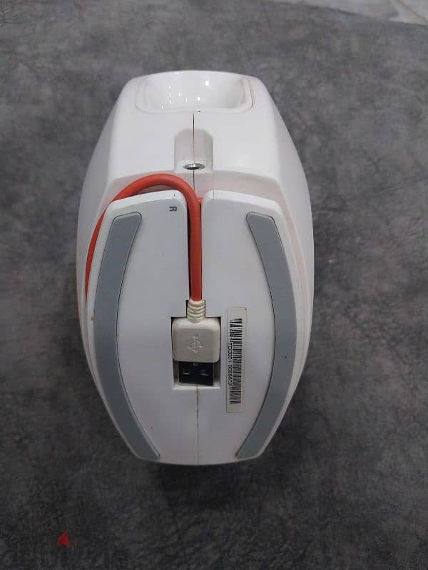 مكبر صوت JBL 4