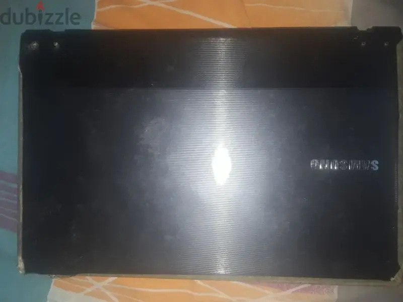 Used Tablet65610993813763122