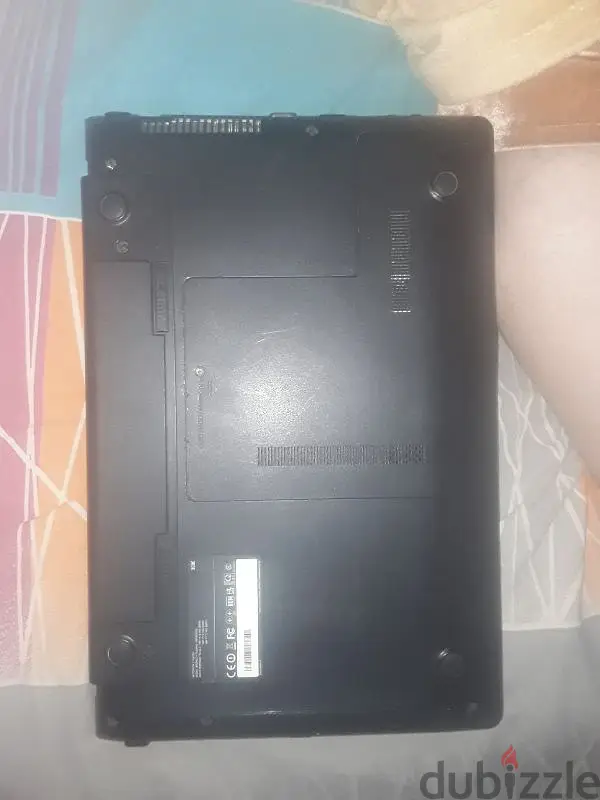 Used Tablet65610993813763123