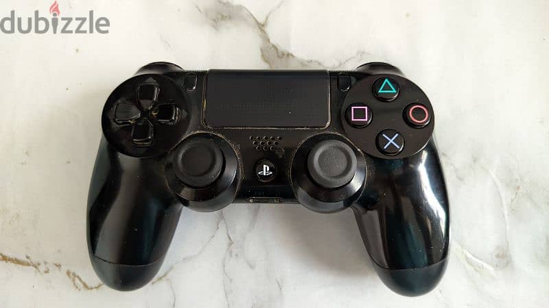 original ps4 controller 1