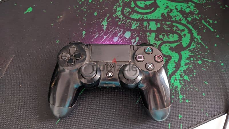 original ps4 controller 3