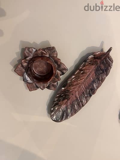 طقم ريزن
