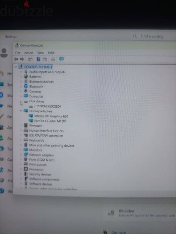 zbook g4 3