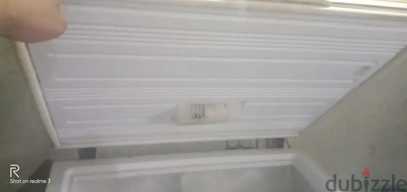 ديب فريزر65595677234945121