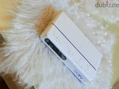 Bein 4k رسيفر بين فور كي   كالجديد لم يستخدم حرفيا