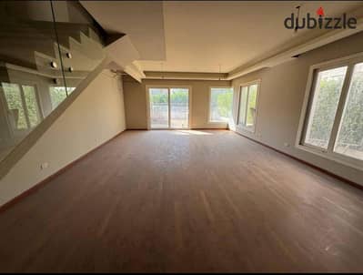 تاون هاوس للبيع متشطب برايم فيو في التوسعات الشماليه