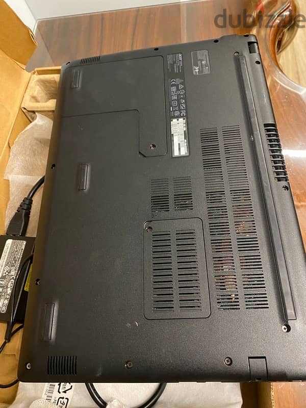 acer laptop aspire 3 1