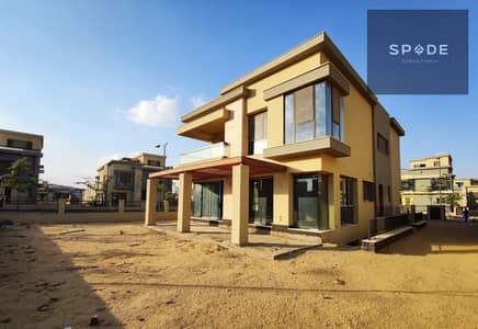 ستوديو للإيجار – فيليت سوديك مفروش بالكامل