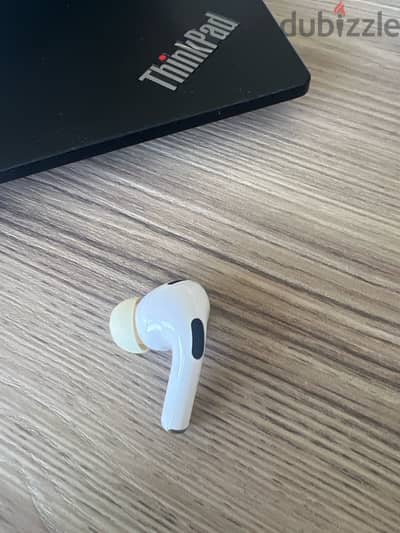 airpord pro2