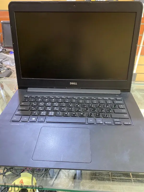 Dell latitude 345065610987453697120