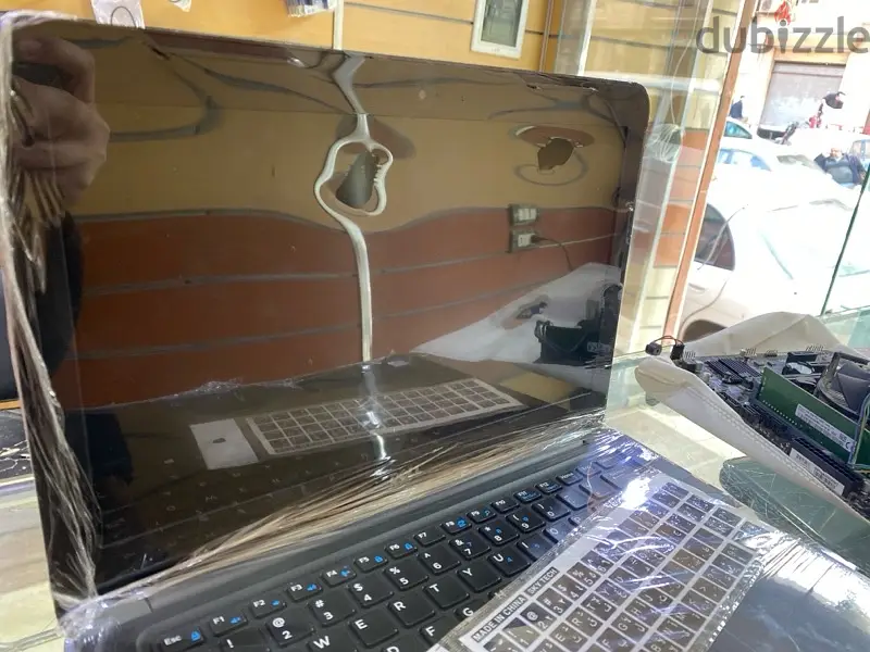 Dell latitude 338065610987443457121