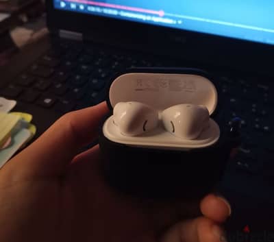 Huawei FreeBuds SE 2