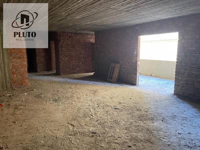 Apartment for Sale in Sheikh Zayed – Near Beverly Hills  Prime location in Sheikh Zayed