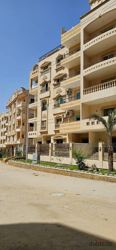 Apartment for sale in North Lotus in Fifth Settlement 2 minutes from Platinum Club and Wadi Degla/NEW CAIRO Apartment for sale in North Lotus in Fifth Settlement 2 minutes from Platinum Club and Wadi Degla/NEW CAIRO