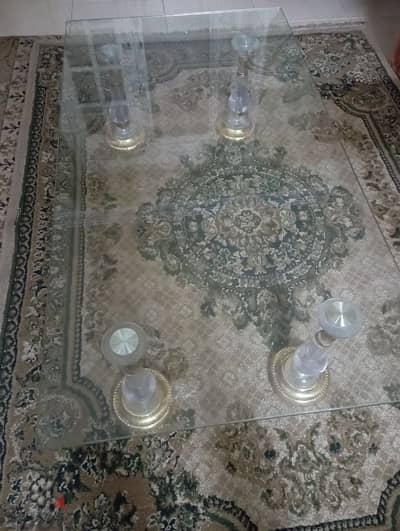 ترابيزه