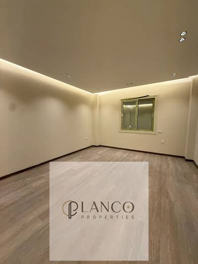 Apartment for Sale – Sheikh Zayed | 10th District