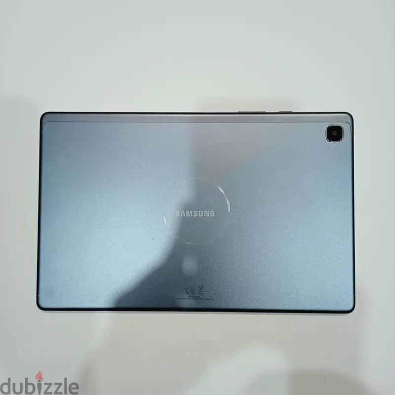 Samsung Tab A765610993701506122