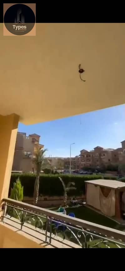 للبيع ريسيل استلام فوري الترا سوبر لوكس شقة 160متر دور اول بافضل موقع خلف مسجد الشرطة وافضل سعر بكمبوند الخمائل الشيخ زايد zayed october