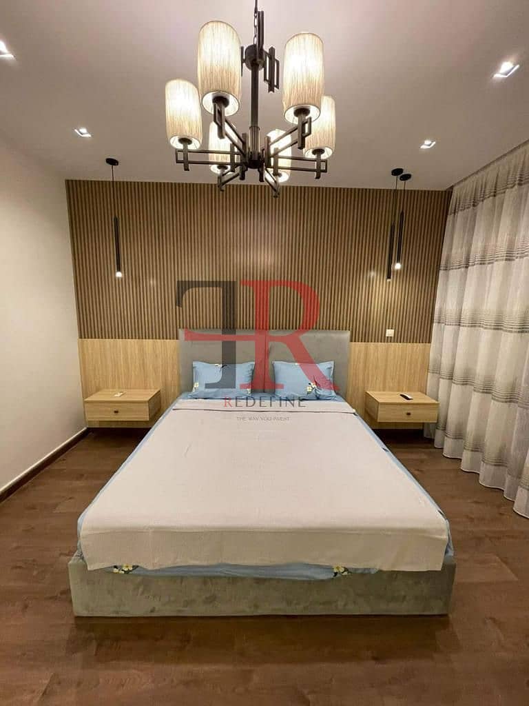 فيلا بـ٤ غرف نوم في مراسي، صورة ٢٠ من ٢٨