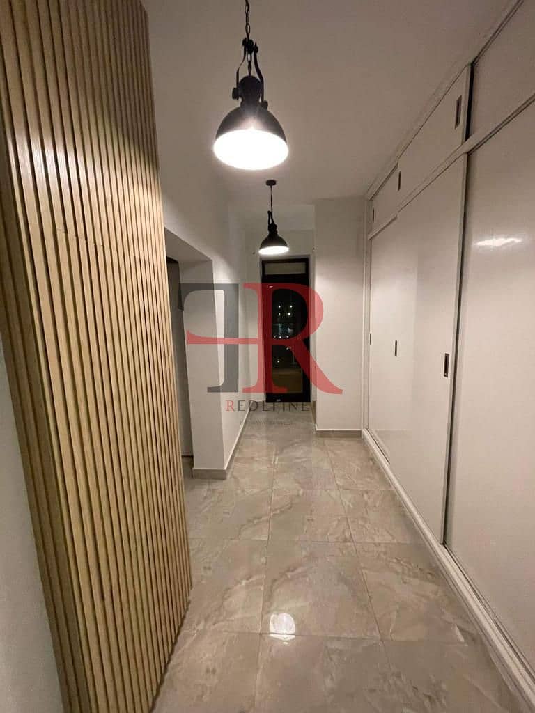 فيلا بـ٤ غرف نوم في مراسي، صورة ٢٣ من ٢٨