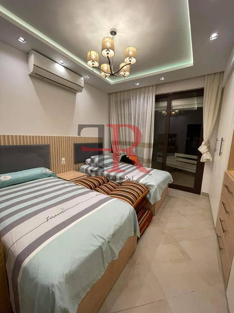 فيلا بـ٤ غرف نوم في مراسي، صورة ٢٦ من ٢٨