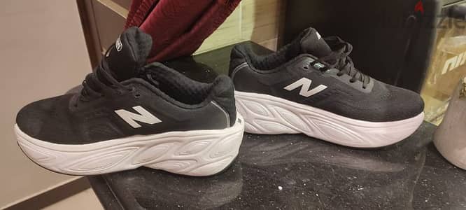 نيو بالانس New balance