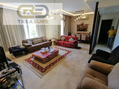 Fully furnished Apartment for rent in Village Gate