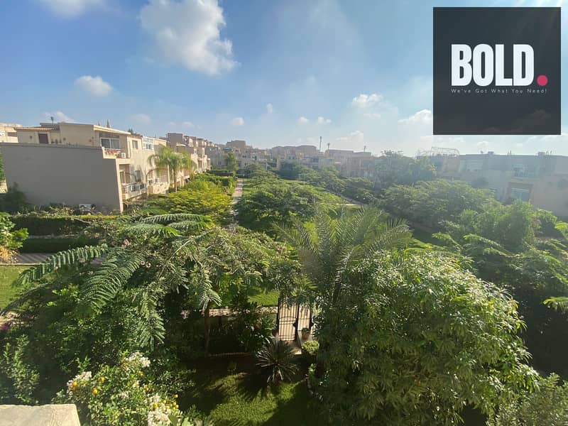 3 Bedrooms 210 sq.M Townhouse for sale 17,000,000 EGP in Karma Residence Compound, Sheikh Zayed