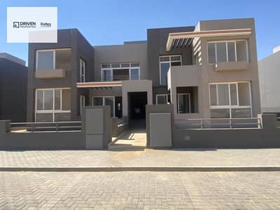 Installments Ready to Move Fully Finished Apartment for Sale Kayan ...