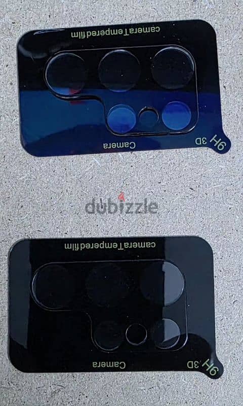 جرابات S 22 Ultra + A 55 2