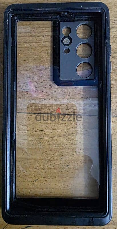 جرابات S 22 Ultra + A 55 4
