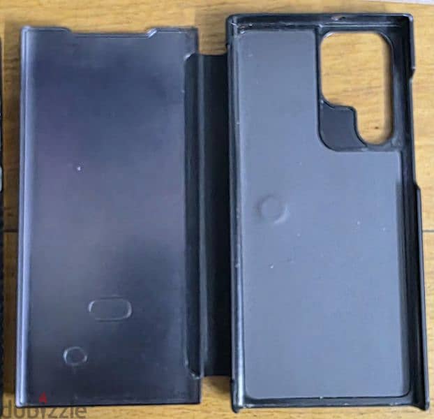 جرابات S 22 Ultra + A 55 5