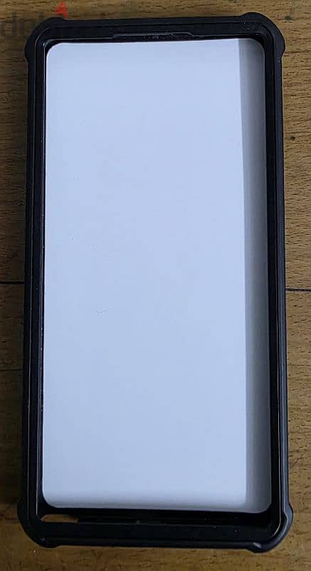 جرابات S 22 Ultra + A 55 7