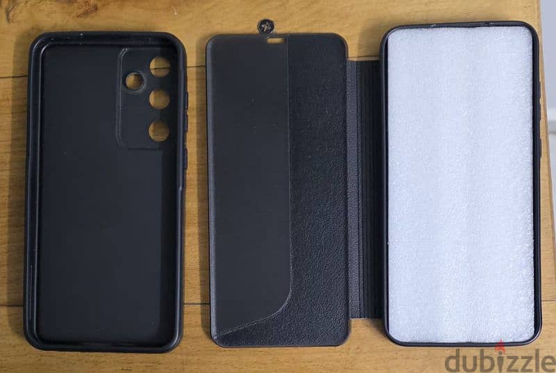 جرابات S 22 Ultra + A 55 8