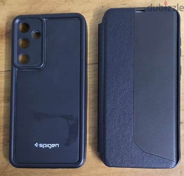 جرابات S 22 Ultra + A 55 9