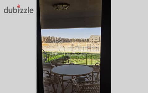 Chalet for Sale – Blumar Sokhna, Ain Sokhna
