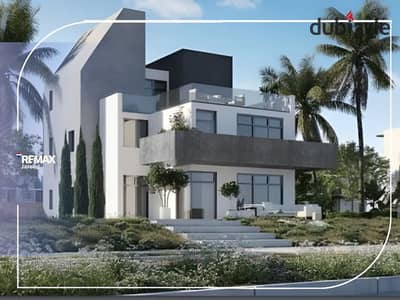 شقة  للبيع  بنفس سعرها  القديم  بإطلالة  بحري على اللاجون بموقع مميز داخل الكومبوند
