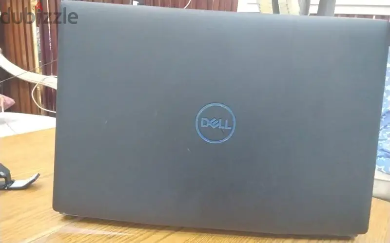 Dell Laptop65595701501826122