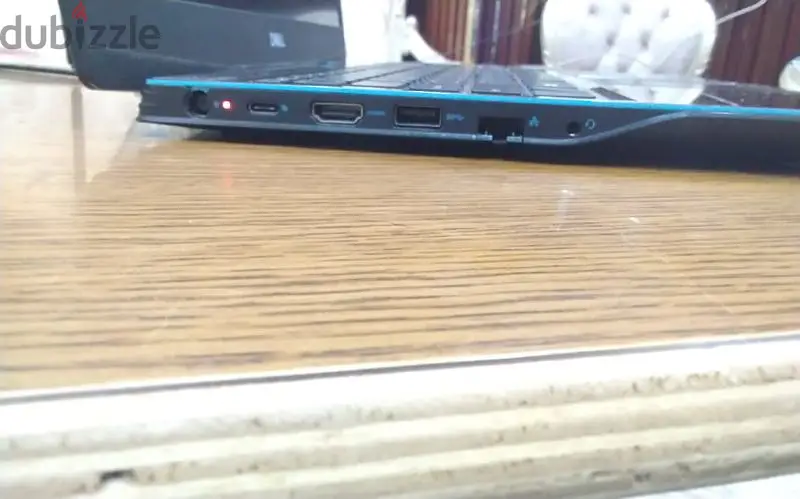Dell Laptop65595701501826125