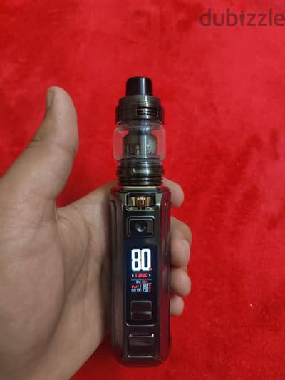 Argus xt ارجوس xt vape فيب