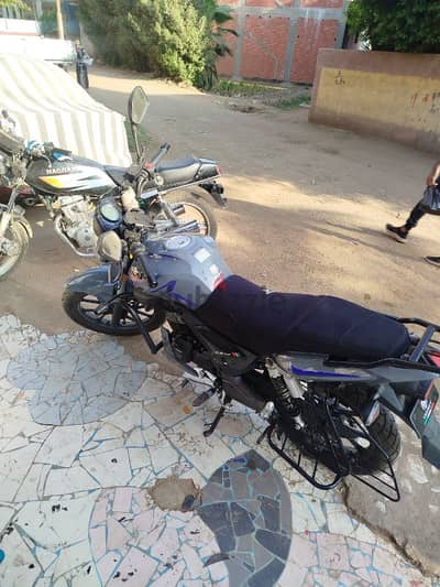 vigory vlr 150