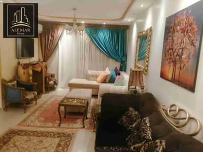 شقة 96 متر للبيع كاش بمدينتي b7  أمام الخدمات والمسجد
