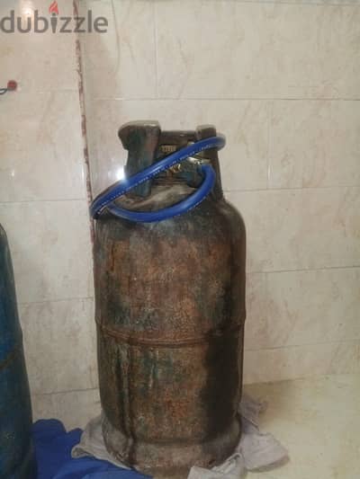 2 أنبوبة