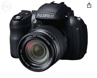 fujifilm