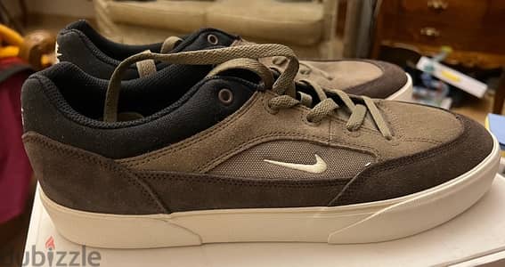 شوز Nike من امريكا