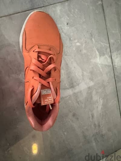 puma women shoes